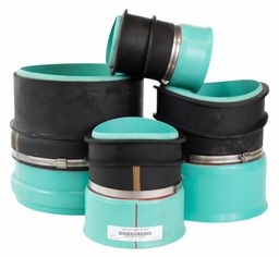 [7639550] 4" OFF 8" CONCRETE INSERTA TEE