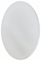 [6457000] 20" x 30" Medicine Cabinet