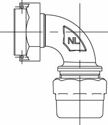 [2310695] 3/4 ANG MTR COUPLING CJ X SWL