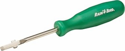 [4623338] 351B Rotor Tool Flat head Pull-Up Screwdriver