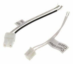 [3689576] External Pump Harness