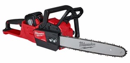 [4515265] M18 Fuel 16 Chainsaw Kit