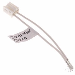 [3689574] Remote Control Harness