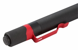 [4526392] ALK PEN LIGHT