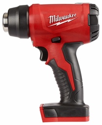 [4520958] M18 Compact Heat Gun (Tool Only)