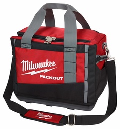 [4526562] PACKOUT 15" TOOL BAG