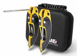 [4082050] HUB 2 SMART TEMPERATURE SPLIT KIT