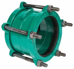 [7679119] 10 C900XDI 11.10-11.40 1508