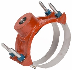 [7679138] 4 X1-1/2IP-DS SADL 4.5-5.4 2406