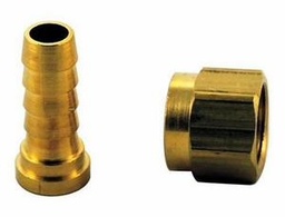 [7674370] EXTENSION 1-1/8 - 1-3/4