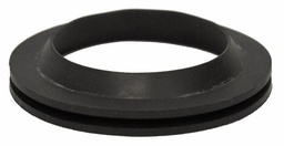 [1107630] 2 Chimney / B-Vent Cap Gasket