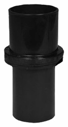 [1109770] 4 Flex End Pipe PPs-UV