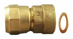 [2310244] 3/4X1/2 CBXFE CF ADAPTER