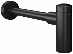 [1326861] Modulus Bottle Trap