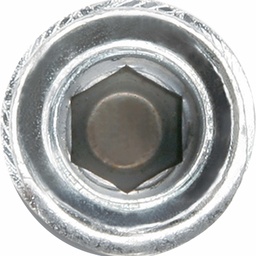 [5169040] Snake+ 1/2" Internal Thread