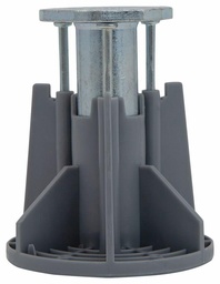 [5168860] 3/8-1/2In Woodknocker 2 Multi Insert