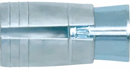 [5167630] Hollow-Set Dropin 3/8" Qty: 50