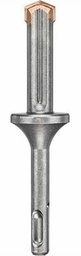 [5168120] 5/8" SDS+ Stop Bit for standard drop-in