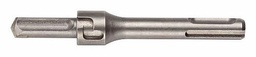 [5167780] 5/8" SMART DROP-IN BIT FOR 1/2"
