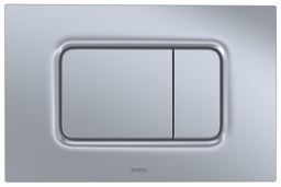 [1062550] SP Dual Flush Actuator Plate