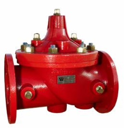 [6916430] 3 LFM115 150#