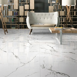 PORCELAIN TILE CR6P20M