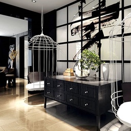 PORCELAIN TILE K0966453TAF