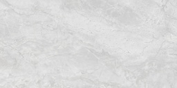 CERAMIC TILE BYG2E1463KNA