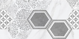 CERAMIC TILE BYG8E0163KNA