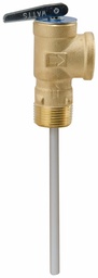 [6918058] 3/4 In 100XL8-CAN150210 3/4 Temperature Pressure Relief Valve