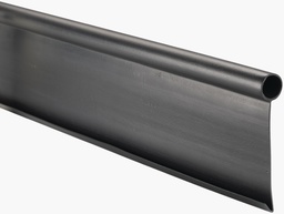 [7398054] GENERIC EDGING 15 FT