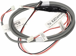 [3682062] EZ-Connect Cable Next Generation
