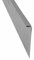 [5620891] 96" Return Air Drywall Frame (per foot)