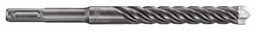 [5169560] 3/8" X 8" X10" Carbide SDS+ Masonry Drill Bit