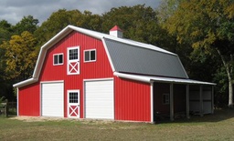 [7767160] 28GA GALVANIZED SHEET G-60 .0180 36 X 96