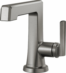 [3056001] Levoir Single Hole Bathroom Faucet