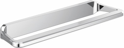 [3059982] Levoir 12" Mini Towel Bar