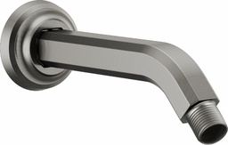 [3055521] Levoir 7-1/2" Shower Arm and Flange