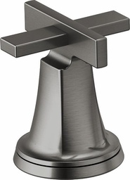 [3057747] Levoir Roman Tub Cross Handle Kit (Pair)