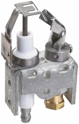 [3979931] Multisystem Intermittent Pilot Burner