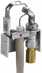 [3979932] Multi-System Pilot Burner