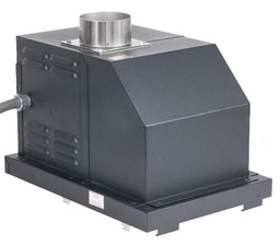 [5000535] D-2 POWERVENT FOR PR336/406