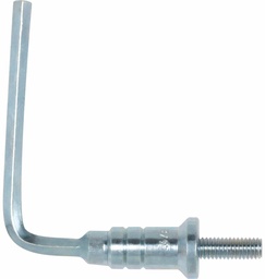 [5167695] Setting Tool H/S Hollow 3/8"