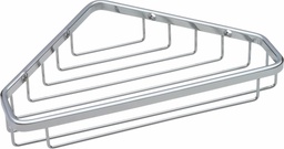 [3063200] Large Corner Caddy