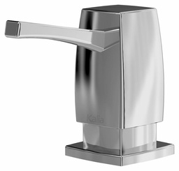 [3740330] Elito Soap Dispenser