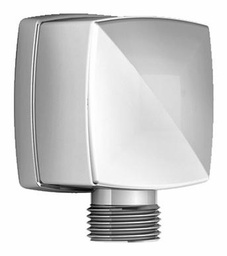 [3747200] Umani Wall Outlet