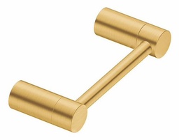 [5944774] Align Pivoting Toilet Paper Holder