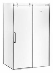 [3748200] Rollax 36" x 77"" Return Panel