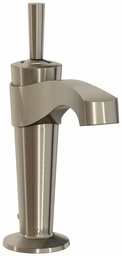 [3741502] Bellino Single Hole Bathroom Faucet