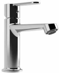 [3741400] Kontour/Oze Single Hole Bathroom Faucet